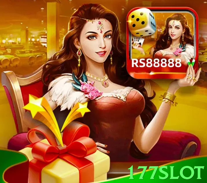177slot game app for Pakistan players - 3
