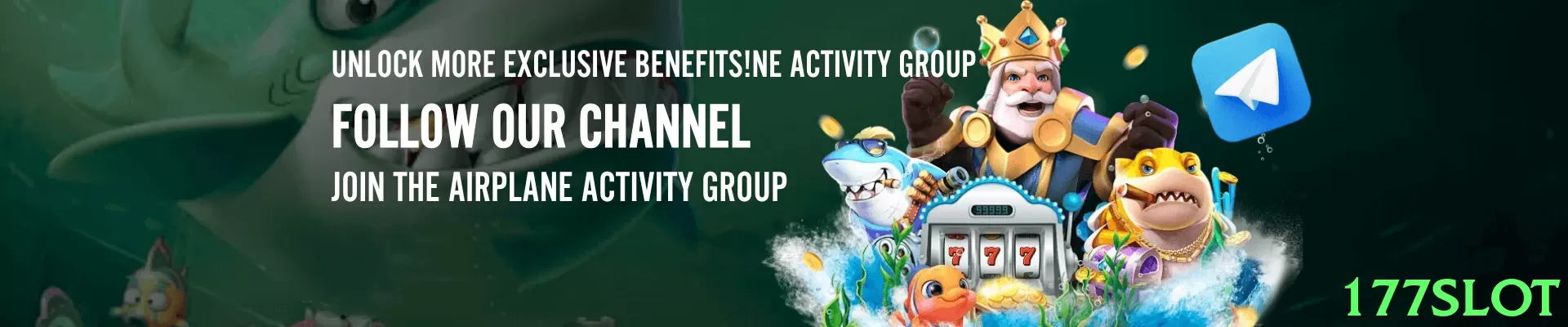 177slot game app for Pakistan players - 3