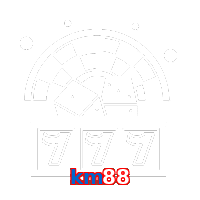 km88