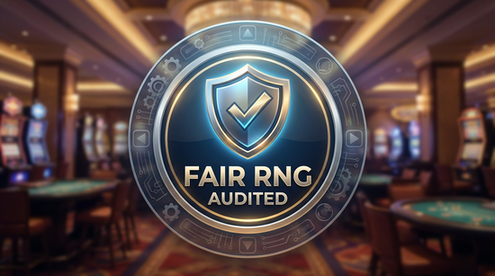 Payment and PKR controls in 177slot - 6