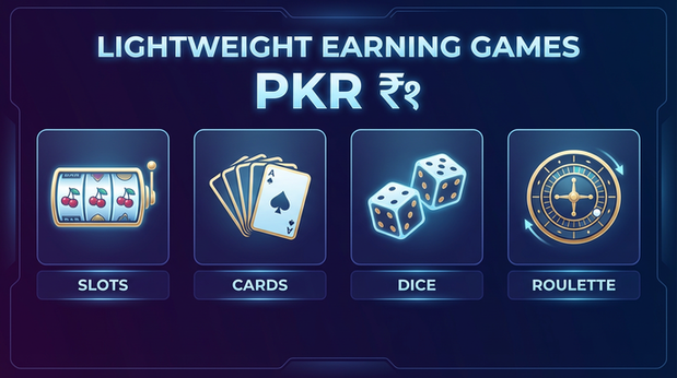 Payment and PKR controls in 177slot - 6