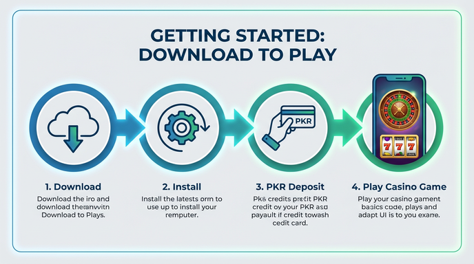 Game list for 177slot gamedownload section - 5