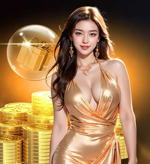 Hình ảnh quảng cáo của km88 hiển thị nền tảng và các lợi ích