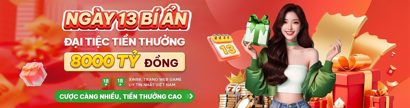 Hình ảnh quảng cáo của km88 hiển thị nền tảng và các lợi ích