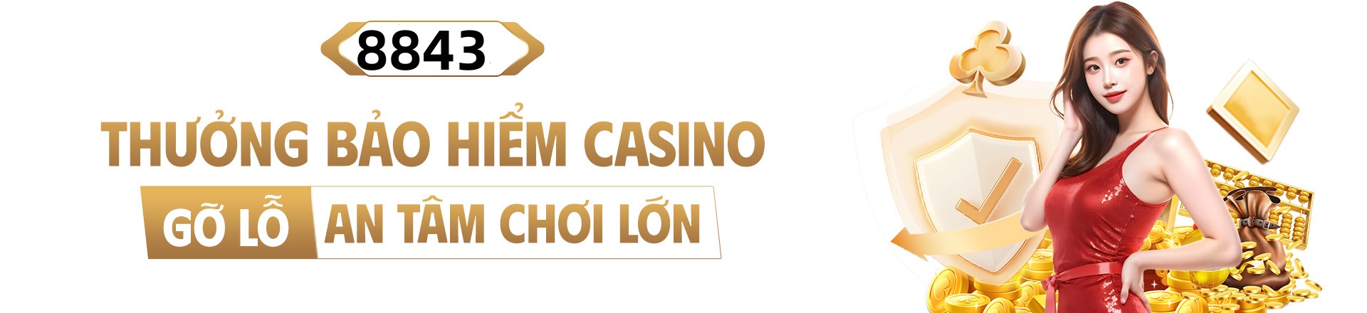 Hình ảnh quảng cáo của km88 hiển thị nền tảng và các lợi ích