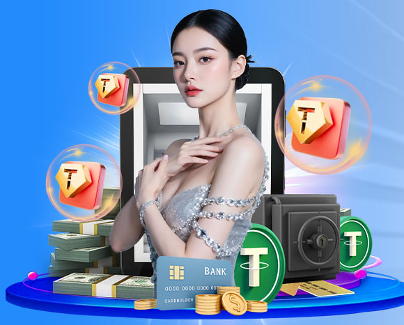 Hình ảnh quảng cáo của km88 hiển thị nền tảng và các lợi ích