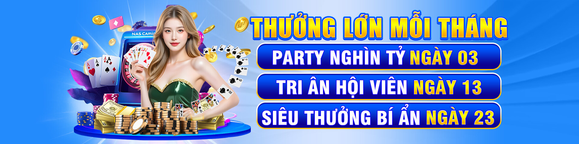Hình ảnh quảng cáo của km88 hiển thị nền tảng và các lợi ích