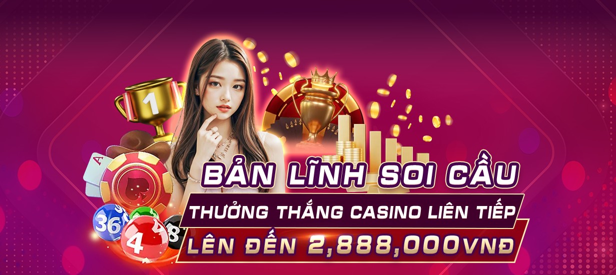 Hình ảnh quảng cáo của km88 hiển thị nền tảng và các lợi ích