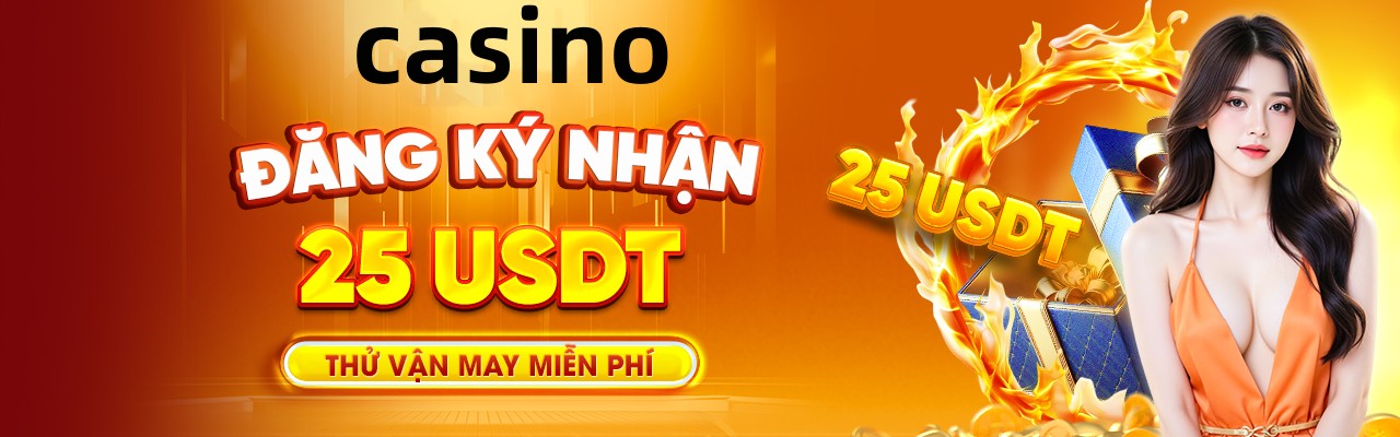 Hình ảnh quảng cáo của km88 hiển thị nền tảng và các lợi ích