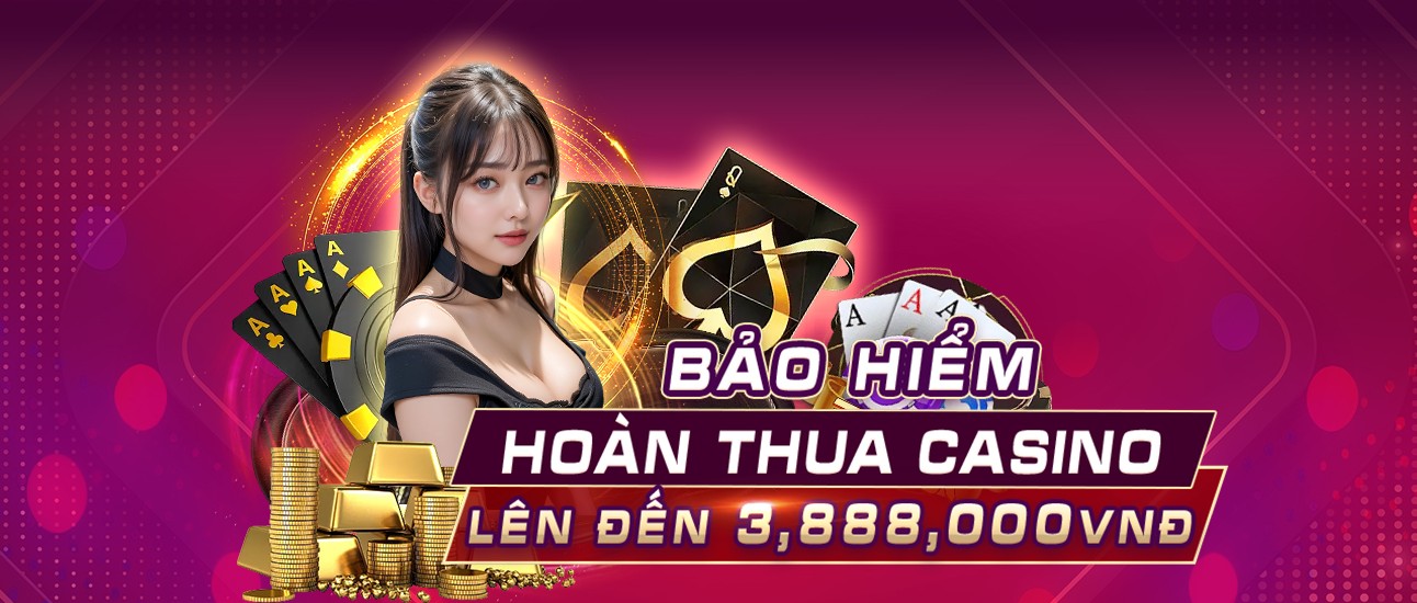 Hình ảnh quảng cáo của km88 hiển thị nền tảng và các lợi ích