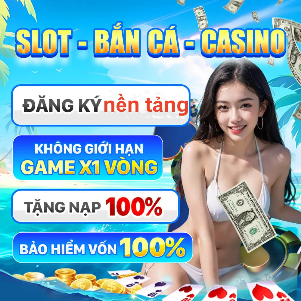 Hình ảnh quảng cáo của km88 hiển thị nền tảng và các lợi ích