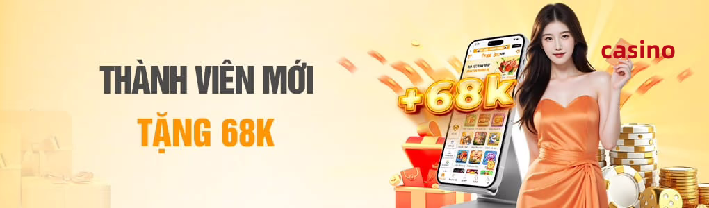 Hình ảnh quảng cáo của km88 hiển thị nền tảng và các lợi ích