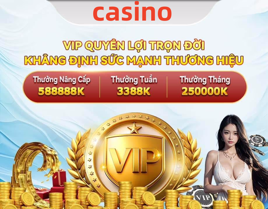 Hình ảnh quảng cáo của km88 hiển thị nền tảng và các lợi ích