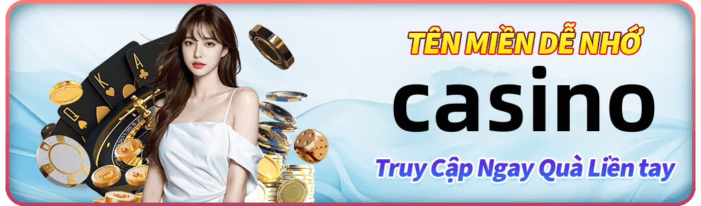 Hình ảnh quảng cáo của km88 hiển thị nền tảng và các lợi ích