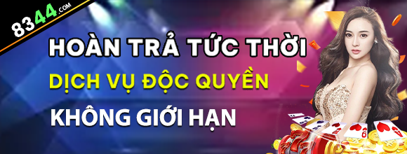 Hình ảnh quảng cáo của km88 hiển thị nền tảng và các lợi ích
