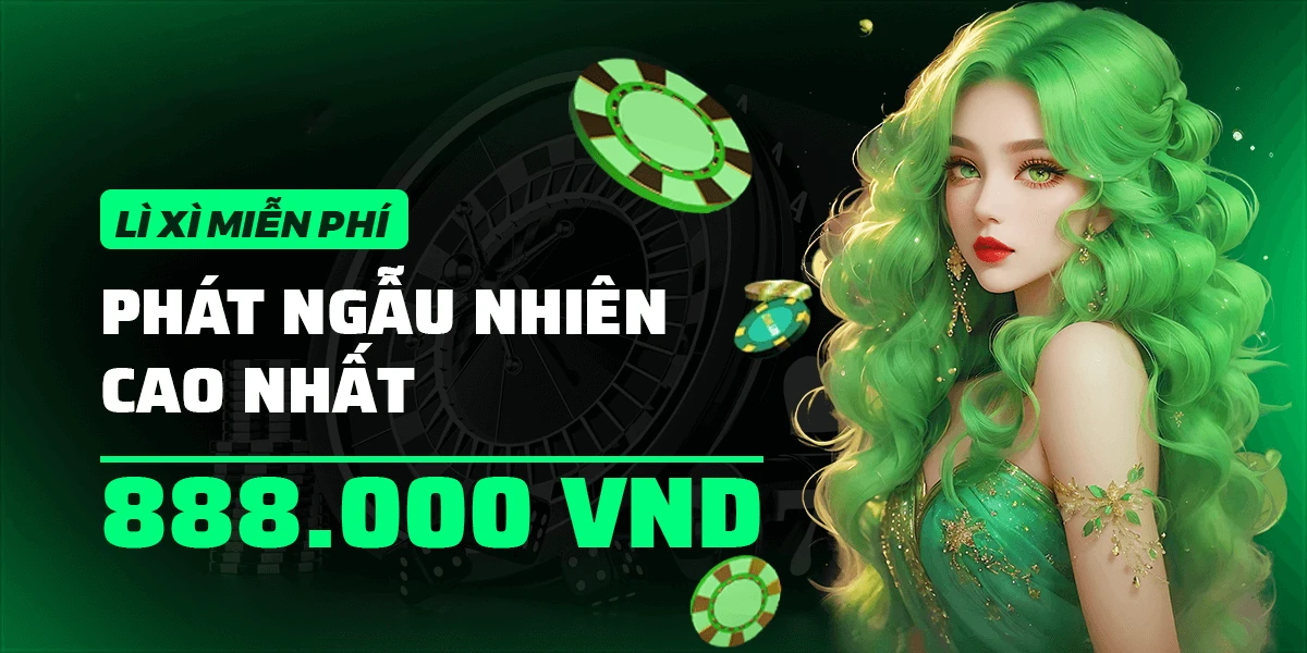 Hình ảnh quảng cáo của km88 hiển thị nền tảng và các lợi ích