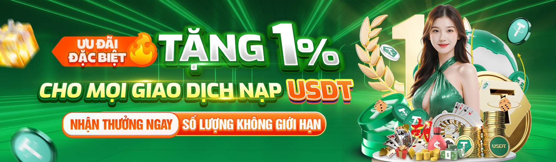 Hình ảnh quảng cáo của km88 hiển thị nền tảng và các lợi ích
