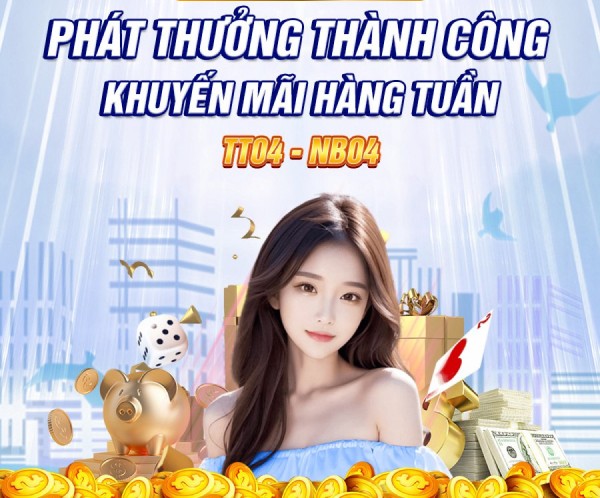 Hình ảnh quảng cáo của km88 hiển thị nền tảng và các lợi ích