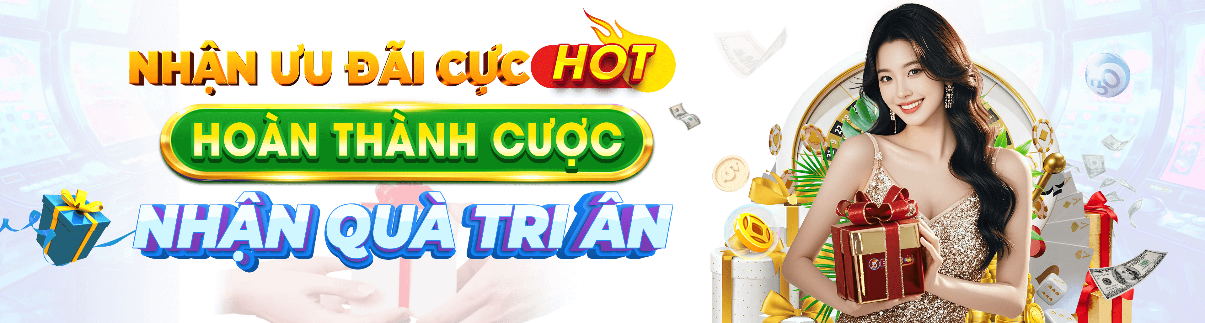 Hình ảnh quảng cáo của km88 hiển thị nền tảng và các lợi ích