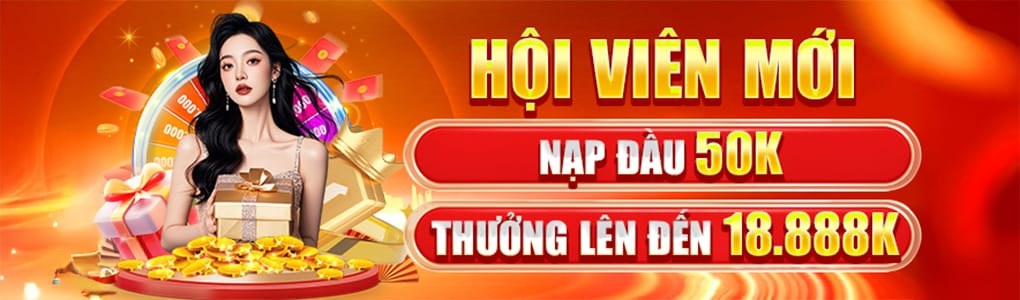 Hình ảnh quảng cáo của km88 hiển thị nền tảng và các lợi ích