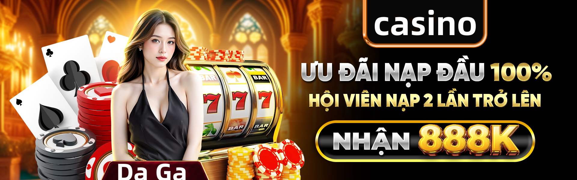 Hình ảnh quảng cáo của km88 hiển thị nền tảng và các lợi ích