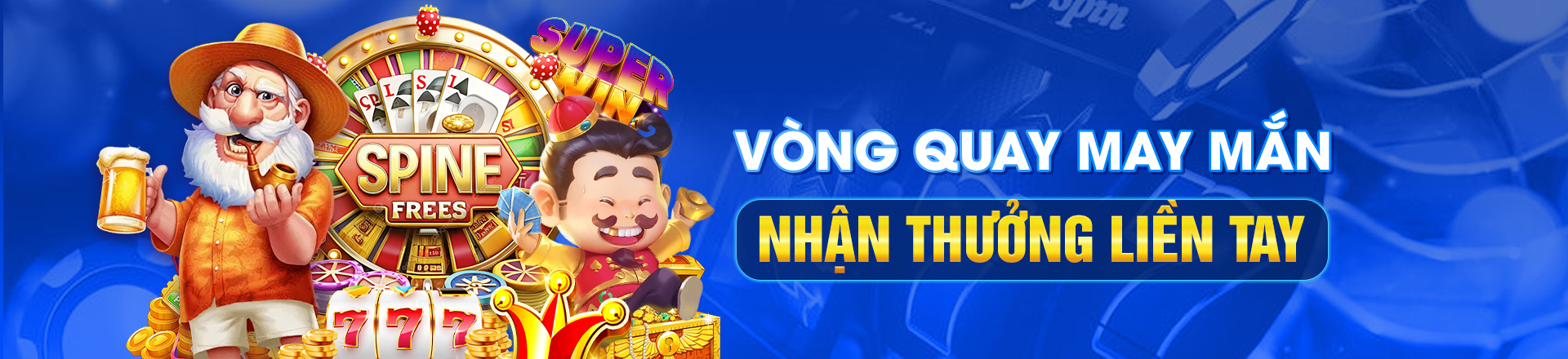 Hình ảnh quảng cáo của km88 hiển thị nền tảng và các lợi ích