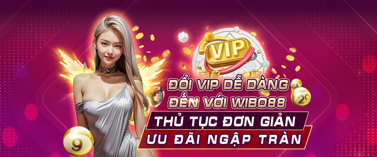 Hình ảnh quảng cáo của km88 hiển thị nền tảng và các lợi ích