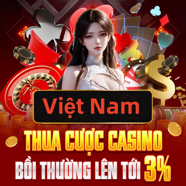 Hình ảnh quảng cáo của km88 hiển thị nền tảng và các lợi ích