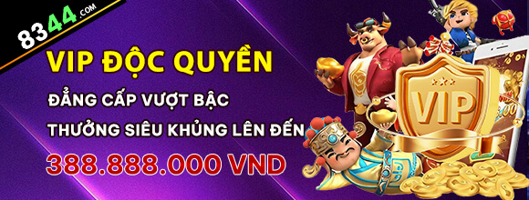 Hình ảnh quảng cáo của km88 hiển thị nền tảng và các lợi ích