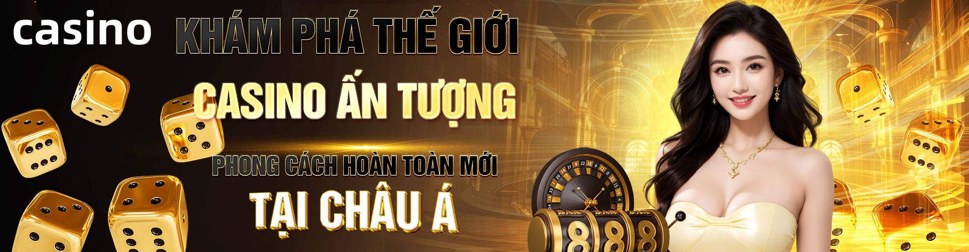Hình ảnh quảng cáo của km88 hiển thị nền tảng và các lợi ích