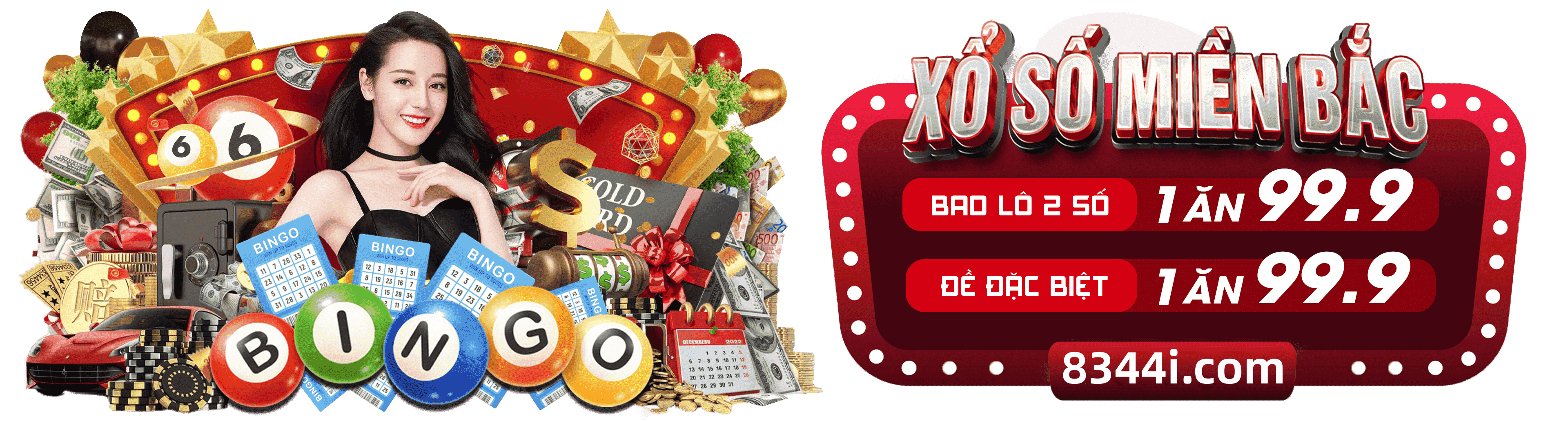 Hình ảnh quảng cáo của km88 hiển thị nền tảng và các lợi ích