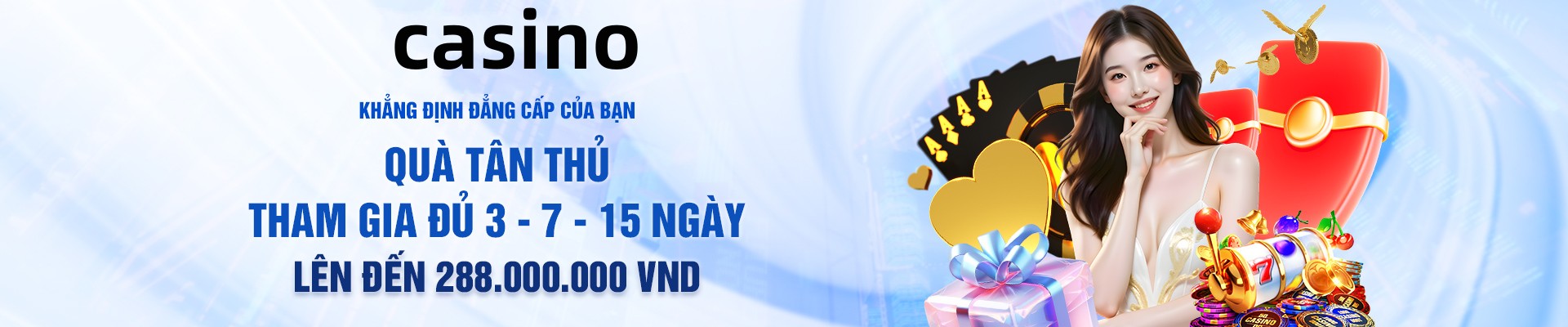 Hình ảnh quảng cáo của km88 hiển thị nền tảng và các lợi ích