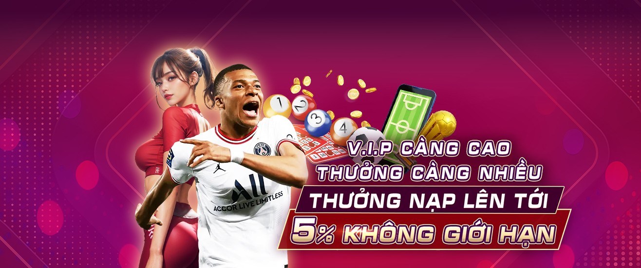 Hình ảnh quảng cáo của km88 hiển thị nền tảng và các lợi ích