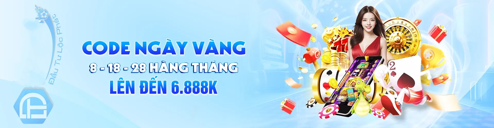 Hình ảnh quảng cáo của km88 hiển thị nền tảng và các lợi ích