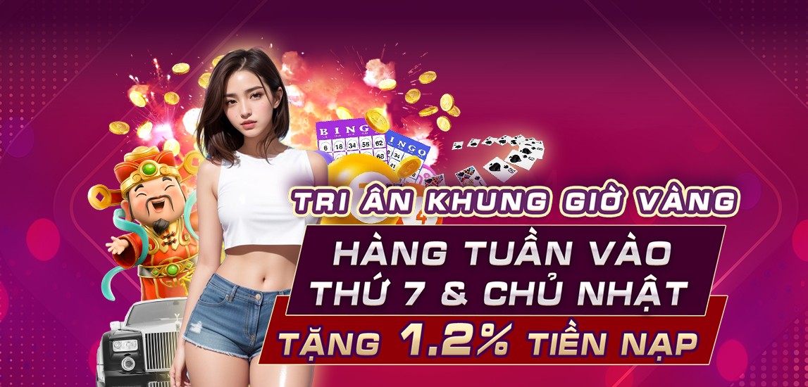 Hình ảnh quảng cáo của km88 hiển thị nền tảng và các lợi ích