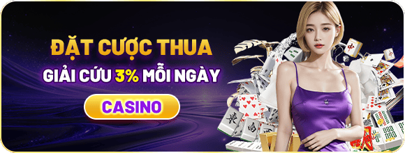 Hình ảnh quảng cáo của km88 hiển thị nền tảng và các lợi ích