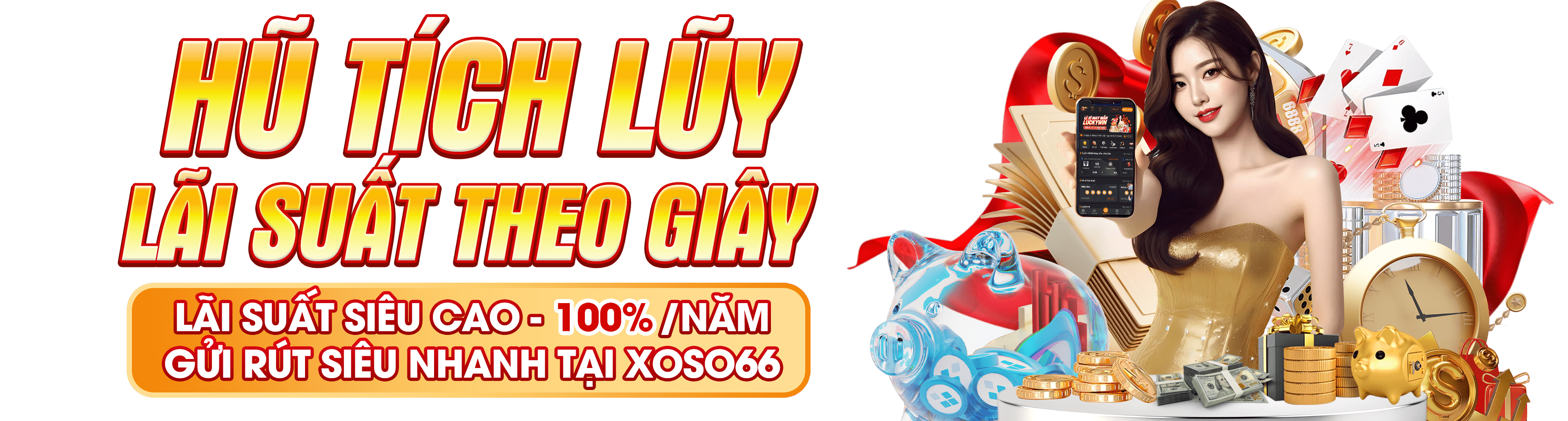 Hình ảnh quảng cáo của km88 hiển thị nền tảng và các lợi ích