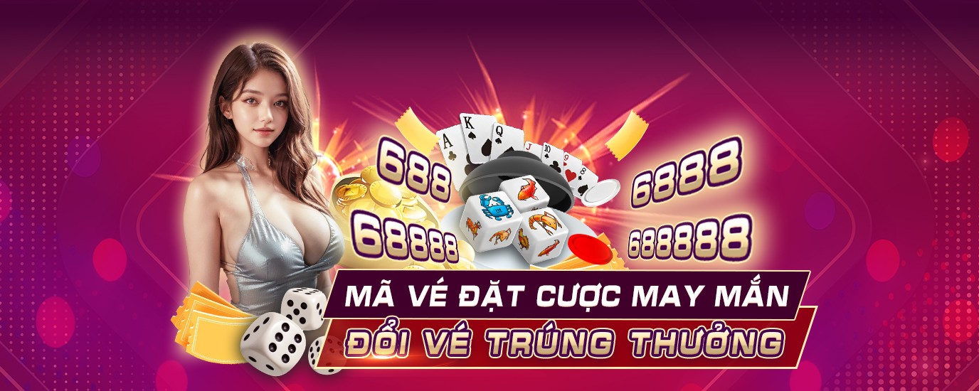 Hình ảnh quảng cáo của km88 hiển thị nền tảng và các lợi ích