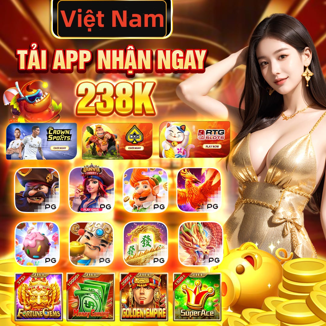 Hình ảnh quảng cáo của km88 hiển thị nền tảng và các lợi ích