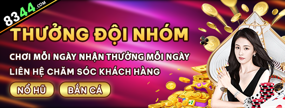 Hình ảnh quảng cáo của km88 hiển thị nền tảng và các lợi ích