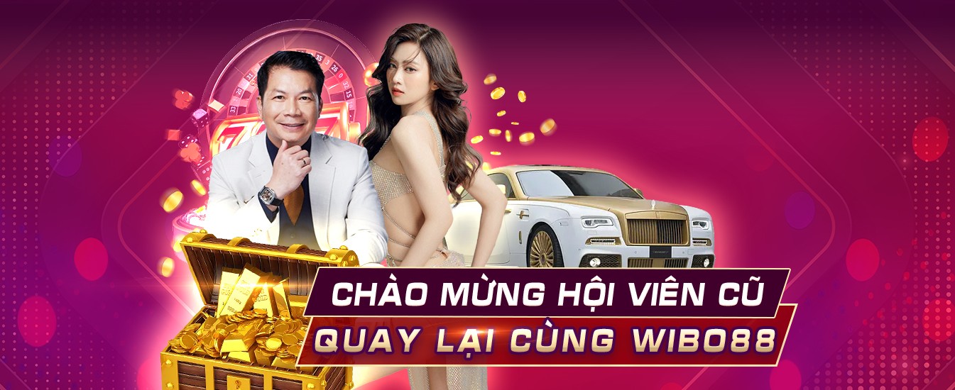 Hình ảnh quảng cáo của km88 hiển thị nền tảng và các lợi ích