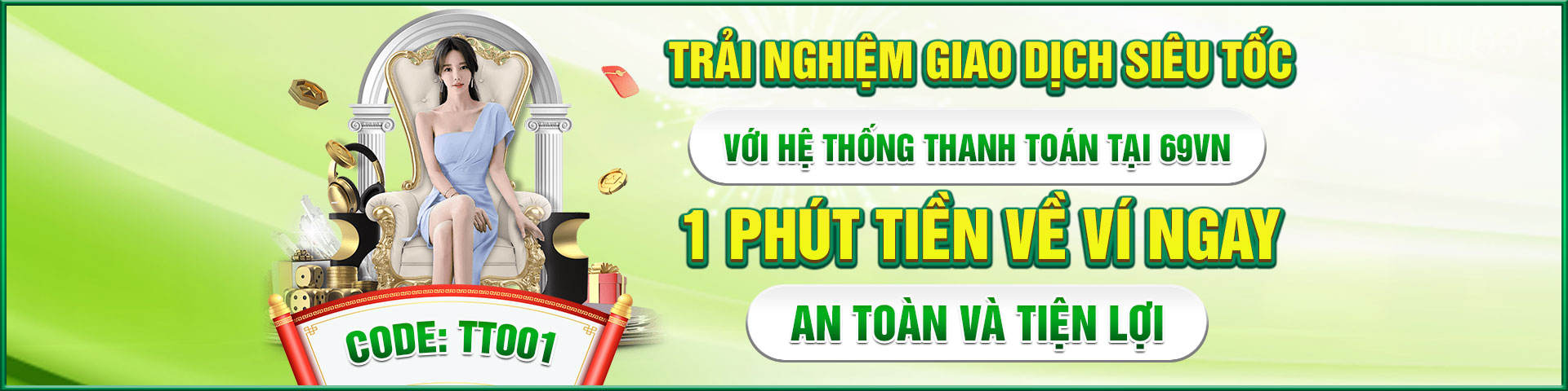 Hình ảnh quảng cáo của km88 hiển thị nền tảng và các lợi ích