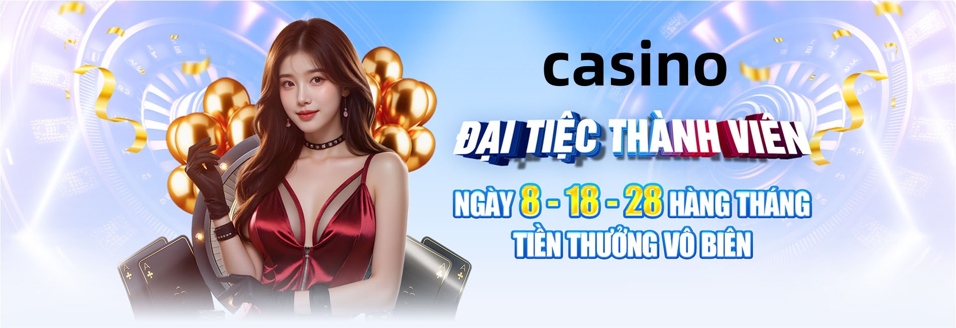 Hình ảnh quảng cáo của km88 hiển thị nền tảng và các lợi ích