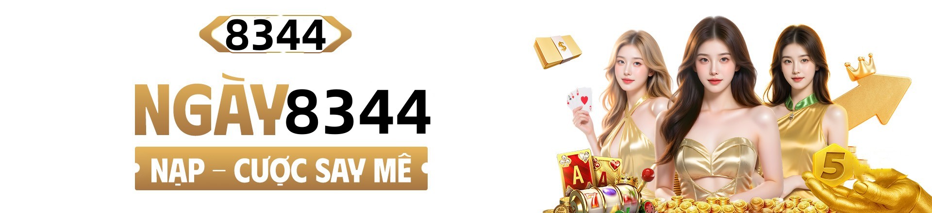 Hình ảnh quảng cáo của km88 hiển thị nền tảng và các lợi ích