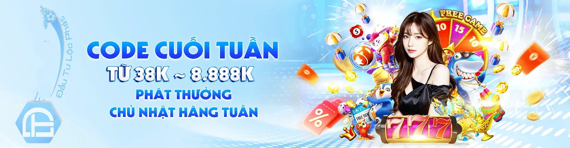 Hình ảnh quảng cáo của km88 hiển thị nền tảng và các lợi ích