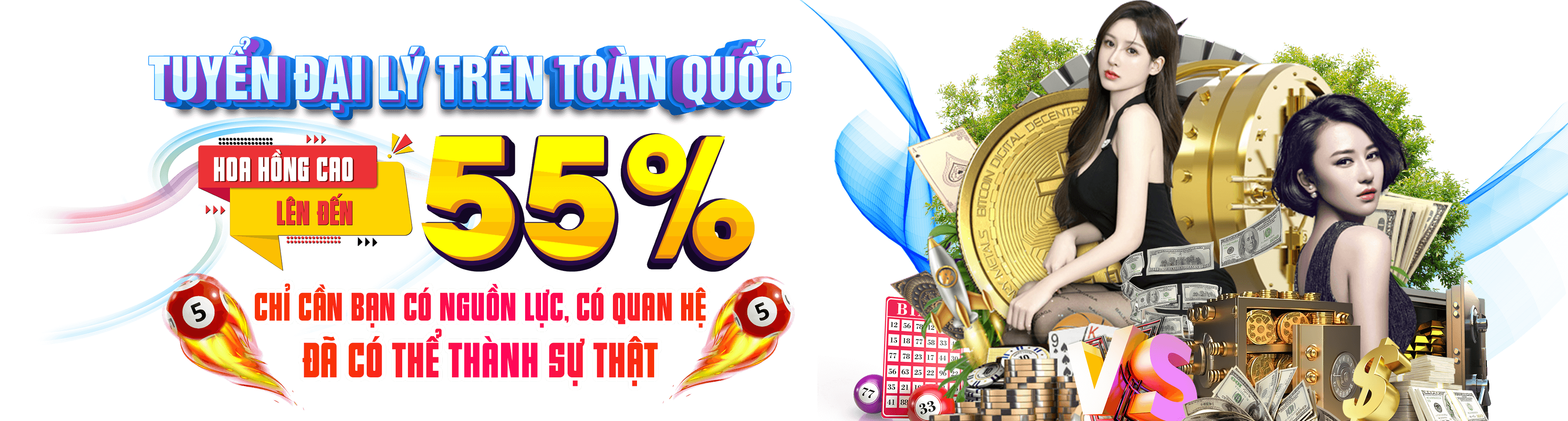 Hình ảnh quảng cáo của km88 hiển thị nền tảng và các lợi ích
