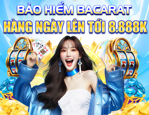 Hình ảnh quảng cáo của km88 hiển thị nền tảng và các lợi ích