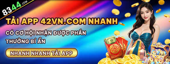 Hình ảnh quảng cáo của km88 hiển thị nền tảng và các lợi ích