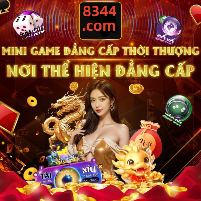 Hình ảnh quảng cáo của km88 hiển thị nền tảng và các lợi ích