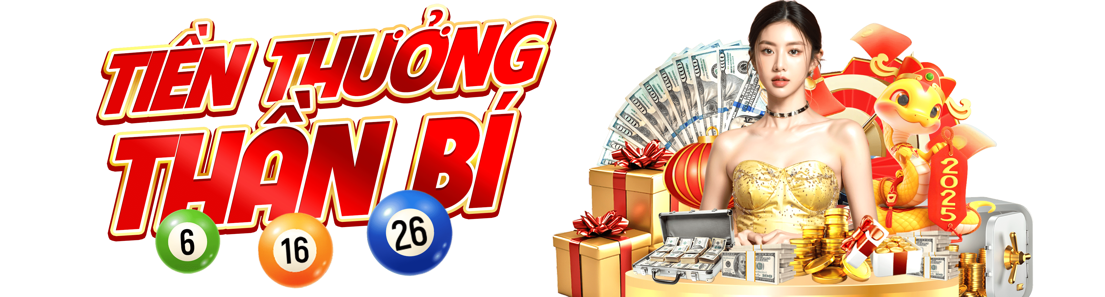Hình ảnh quảng cáo của km88 hiển thị nền tảng và các lợi ích